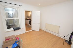 Dining Room- click for photo gallery